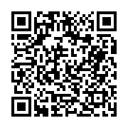 군정소식 페이지 바로가기 주소(https://business.jangseong.go.kr/q/ezMxMDR8NTA3OHxzaG93fHBhZ2U9NjU1fQ==&e=M&s=3), QRCODE