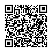 군정소식 페이지 바로가기 주소(https://business.jangseong.go.kr/q/ezMxMDR8NTA3OHxzaG93fHBhZ2U9NjU5fQ==&e=M&s=3), QRCODE