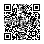 군정소식 페이지 바로가기 주소(https://business.jangseong.go.kr/q/ezMxMDR8NTA3OHxzaG93fHBhZ2U9NjY2fQ==&e=M&s=3), QRCODE