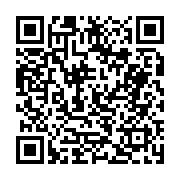 군정소식 페이지 바로가기 주소(https://business.jangseong.go.kr/q/ezMxMDR8NTA3OHxzaG93fHBhZ2U9NjY4fQ==&e=M&s=3), QRCODE