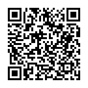 군정소식 페이지 바로가기 주소(https://business.jangseong.go.kr/q/ezMxMDR8NTA3OHxzaG93fHBhZ2U9NjY5fQ==&e=M&s=3), QRCODE