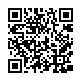 군정소식 페이지 바로가기 주소(https://business.jangseong.go.kr/q/ezMxMDR8NTA3OXxzaG93fH0=&e=M&s=3), QRCODE