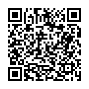 군정소식 페이지 바로가기 주소(https://business.jangseong.go.kr/q/ezMxMDR8NTA3OXxzaG93fHBhZ2U9NjU1fQ==&e=M&s=3), QRCODE