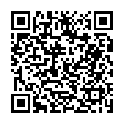 군정소식 페이지 바로가기 주소(https://business.jangseong.go.kr/q/ezMxMDR8NTA3OXxzaG93fHBhZ2U9NjU5fQ==&e=M&s=3), QRCODE