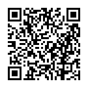 군정소식 페이지 바로가기 주소(https://business.jangseong.go.kr/q/ezMxMDR8NTA3OXxzaG93fHBhZ2U9NjY4fQ==&e=M&s=3), QRCODE