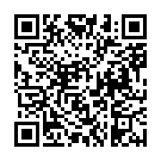 군정소식 페이지 바로가기 주소(https://business.jangseong.go.kr/q/ezMxMDR8NTA3OXxzaG93fHBhZ2U9NjY5fQ==&e=M&s=3), QRCODE