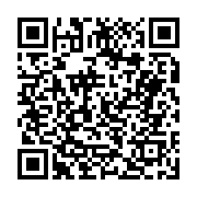 군정소식 페이지 바로가기 주소(https://business.jangseong.go.kr/q/ezMxMDR8NTA4M3xzaG93fHBhZ2U9NjE2fQ==&e=M&s=3), QRCODE