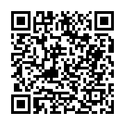 군정소식 페이지 바로가기 주소(https://business.jangseong.go.kr/q/ezMxMDR8NTA4M3xzaG93fHBhZ2U9NjI0fQ==&e=M&s=3), QRCODE