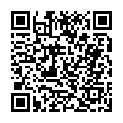 군정소식 페이지 바로가기 주소(https://business.jangseong.go.kr/q/ezMxMDR8NTA4M3xzaG93fHBhZ2U9NjIzfQ==&e=M&s=3), QRCODE