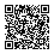 군정소식 페이지 바로가기 주소(https://business.jangseong.go.kr/q/ezMxMDR8NTA4MHxzaG93fHBhZ2U9NjU1fQ==&e=M&s=3), QRCODE