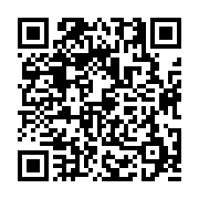 군정소식 페이지 바로가기 주소(https://business.jangseong.go.kr/q/ezMxMDR8NTA4MHxzaG93fHBhZ2U9NjU5fQ==&e=M&s=3), QRCODE