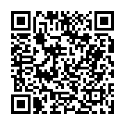군정소식 페이지 바로가기 주소(https://business.jangseong.go.kr/q/ezMxMDR8NTA4MHxzaG93fHBhZ2U9NjY2fQ==&e=M&s=3), QRCODE