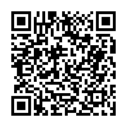 군정소식 페이지 바로가기 주소(https://business.jangseong.go.kr/q/ezMxMDR8NTA4MHxzaG93fHBhZ2U9NjY3fQ==&e=M&s=3), QRCODE
