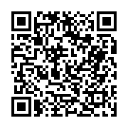 군정소식 페이지 바로가기 주소(https://business.jangseong.go.kr/q/ezMxMDR8NTA4MHxzaG93fHBhZ2U9NjY4fQ==&e=M&s=3), QRCODE