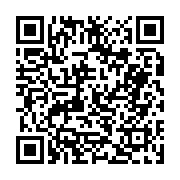 군정소식 페이지 바로가기 주소(https://business.jangseong.go.kr/q/ezMxMDR8NTA4MHxzaG93fHBhZ2U9NjY5fQ==&e=M&s=3), QRCODE