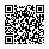 군정소식 페이지 바로가기 주소(https://business.jangseong.go.kr/q/ezMxMDR8NTA4MXxzaG93fH0=&e=M&s=3), QRCODE