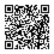군정소식 페이지 바로가기 주소(https://business.jangseong.go.kr/q/ezMxMDR8NTA4MXxzaG93fHBhZ2U9NjI0fQ==&e=M&s=3), QRCODE