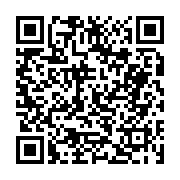 군정소식 페이지 바로가기 주소(https://business.jangseong.go.kr/q/ezMxMDR8NTA4MXxzaG93fHBhZ2U9NjI1fQ==&e=M&s=3), QRCODE