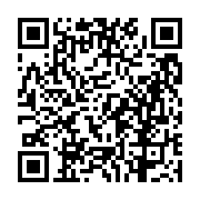 군정소식 페이지 바로가기 주소(https://business.jangseong.go.kr/q/ezMxMDR8NTA4MXxzaG93fHBhZ2U9NjI2fQ==&e=M&s=3), QRCODE