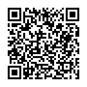 군정소식 페이지 바로가기 주소(https://business.jangseong.go.kr/q/ezMxMDR8NTA4MXxzaG93fHBhZ2U9NjIyfQ==&e=M&s=3), QRCODE