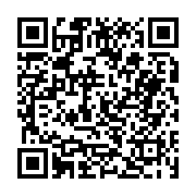 군정소식 페이지 바로가기 주소(https://business.jangseong.go.kr/q/ezMxMDR8NTA4MXxzaG93fHBhZ2U9NjIzfQ==&e=M&s=3), QRCODE
