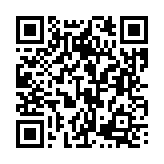 군정소식 페이지 바로가기 주소(https://business.jangseong.go.kr/q/ezMxMDR8NTA4MnxzaG93fH0=&e=M&s=3), QRCODE