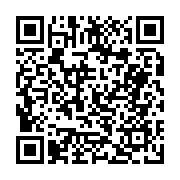 군정소식 페이지 바로가기 주소(https://business.jangseong.go.kr/q/ezMxMDR8NTA4MnxzaG93fHBhZ2U9NjE2fQ==&e=M&s=3), QRCODE