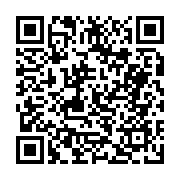 군정소식 페이지 바로가기 주소(https://business.jangseong.go.kr/q/ezMxMDR8NTA4MnxzaG93fHBhZ2U9NjI0fQ==&e=M&s=3), QRCODE