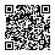 군정소식 페이지 바로가기 주소(https://business.jangseong.go.kr/q/ezMxMDR8NTA4MnxzaG93fHBhZ2U9NjIzfQ==&e=M&s=3), QRCODE