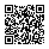 군정소식 페이지 바로가기 주소(https://business.jangseong.go.kr/q/ezMxMDR8NTA4N3xzaG93fH0=&e=M&s=3), QRCODE