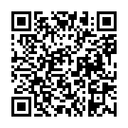군정소식 페이지 바로가기 주소(https://business.jangseong.go.kr/q/ezMxMDR8NTA4N3xzaG93fHBhZ2U9NjI1fQ==&e=M&s=3), QRCODE