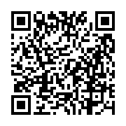 군정소식 페이지 바로가기 주소(https://business.jangseong.go.kr/q/ezMxMDR8NTA4N3xzaG93fHBhZ2U9NjIzfQ==&e=M&s=3), QRCODE