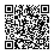 군정소식 페이지 바로가기 주소(https://business.jangseong.go.kr/q/ezMxMDR8NTA4NHxzaG93fHBhZ2U9NjE1fQ==&e=M&s=3), QRCODE
