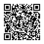 군정소식 페이지 바로가기 주소(https://business.jangseong.go.kr/q/ezMxMDR8NTA4NHxzaG93fHBhZ2U9NjI1fQ==&e=M&s=3), QRCODE