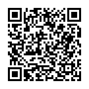 군정소식 페이지 바로가기 주소(https://business.jangseong.go.kr/q/ezMxMDR8NTA4NHxzaG93fHBhZ2U9NjIyfQ==&e=M&s=3), QRCODE