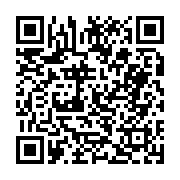 군정소식 페이지 바로가기 주소(https://business.jangseong.go.kr/q/ezMxMDR8NTA4NHxzaG93fHBhZ2U9NjIzfQ==&e=M&s=3), QRCODE