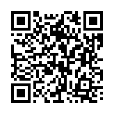 군정소식 페이지 바로가기 주소(https://business.jangseong.go.kr/q/ezMxMDR8NTA4NXxzaG93fH0=&e=M&s=3), QRCODE