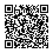 군정소식 페이지 바로가기 주소(https://business.jangseong.go.kr/q/ezMxMDR8NTA4NXxzaG93fHBhZ2U9NjI0fQ==&e=M&s=3), QRCODE