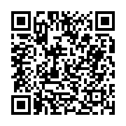 군정소식 페이지 바로가기 주소(https://business.jangseong.go.kr/q/ezMxMDR8NTA4NXxzaG93fHBhZ2U9NjIyfQ==&e=M&s=3), QRCODE