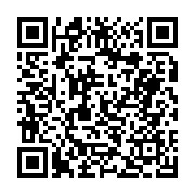 군정소식 페이지 바로가기 주소(https://business.jangseong.go.kr/q/ezMxMDR8NTA4NnxzaG93fHBhZ2U9NjE1fQ==&e=M&s=3), QRCODE