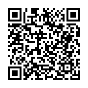 군정소식 페이지 바로가기 주소(https://business.jangseong.go.kr/q/ezMxMDR8NTA4NnxzaG93fHBhZ2U9NjI1fQ==&e=M&s=3), QRCODE