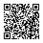 군정소식 페이지 바로가기 주소(https://business.jangseong.go.kr/q/ezMxMDR8NTA4NnxzaG93fHBhZ2U9NjIyfQ==&e=M&s=3), QRCODE