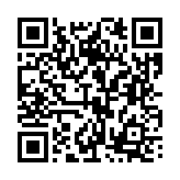 군정소식 페이지 바로가기 주소(https://business.jangseong.go.kr/q/ezMxMDR8NTA4OHxzaG93fH0=&e=M&s=3), QRCODE
