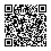 군정소식 페이지 바로가기 주소(https://business.jangseong.go.kr/q/ezMxMDR8NTA4OHxzaG93fHBhZ2U9NjE1fQ==&e=M&s=3), QRCODE