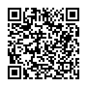 군정소식 페이지 바로가기 주소(https://business.jangseong.go.kr/q/ezMxMDR8NTA4OHxzaG93fHBhZ2U9NjI1fQ==&e=M&s=3), QRCODE