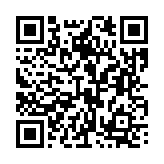 군정소식 페이지 바로가기 주소(https://business.jangseong.go.kr/q/ezMxMDR8NTA4OXxzaG93fH0=&e=M&s=3), QRCODE