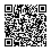 군정소식 페이지 바로가기 주소(https://business.jangseong.go.kr/q/ezMxMDR8NTA4OXxzaG93fHBhZ2U9NjE1fQ==&e=M&s=3), QRCODE
