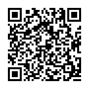 군정소식 페이지 바로가기 주소(https://business.jangseong.go.kr/q/ezMxMDR8NTA4OXxzaG93fHBhZ2U9NjI0fQ==&e=M&s=3), QRCODE