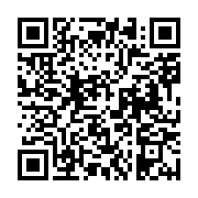 군정소식 페이지 바로가기 주소(https://business.jangseong.go.kr/q/ezMxMDR8NTA4OXxzaG93fHBhZ2U9NjIyfQ==&e=M&s=3), QRCODE