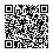 군정소식 페이지 바로가기 주소(https://business.jangseong.go.kr/q/ezMxMDR8NTA4OXxzaG93fHBhZ2U9NjIzfQ==&e=M&s=3), QRCODE